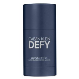 Defy Men dezodorant sztyft 75ml Calvin Klein