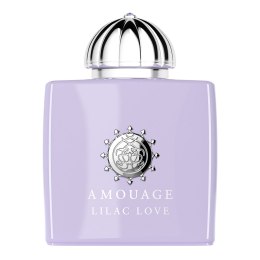 Lilac Love woda perfumowana spray 100ml Amouage